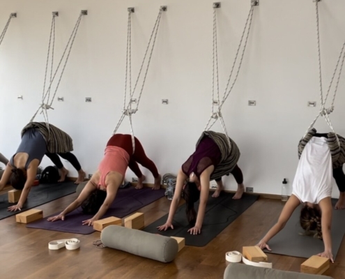 roofyoga-alignement-cordes
