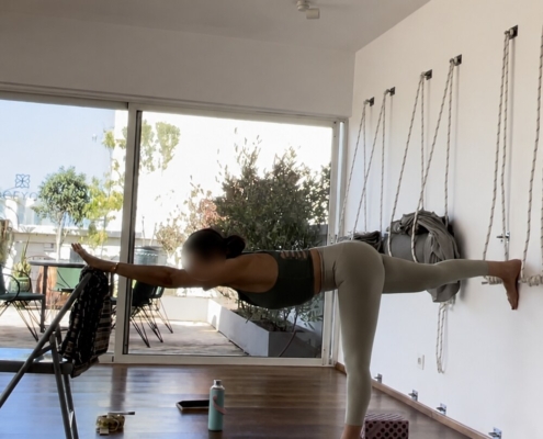 roofyoga-alignement-posture